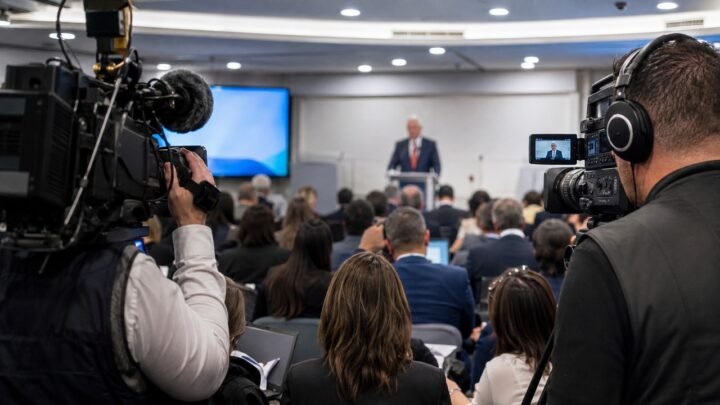 Imagen general para noticia de Actualidad