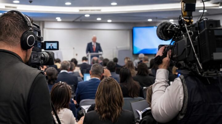 Imagen general para noticia de Actualidad